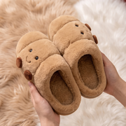 Croissant Soft Slippers thumbnail 2
