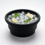 CryoChill Mold - Limited Time Offer thumbnail 1