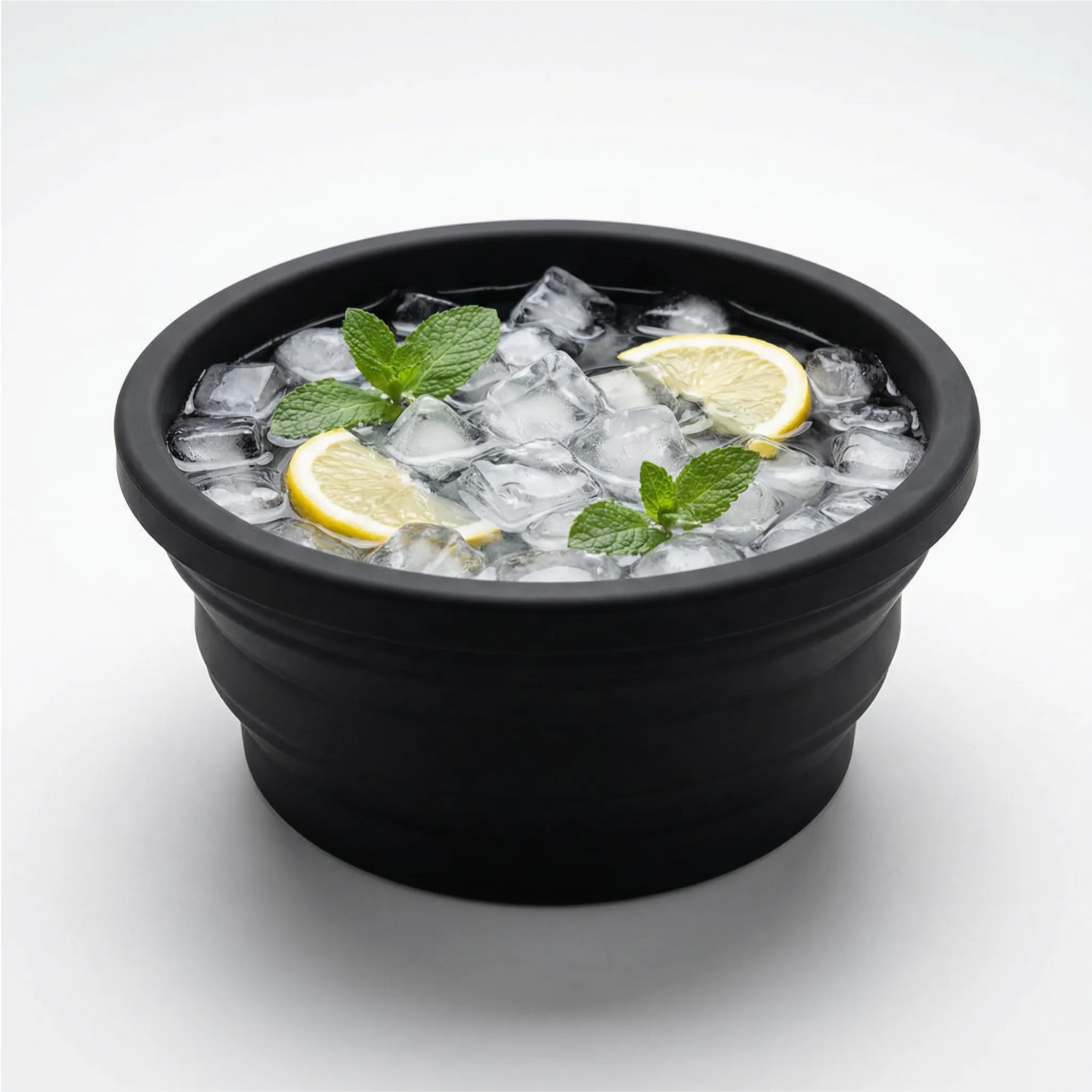 CryoChill Mold - Limited Time Offer