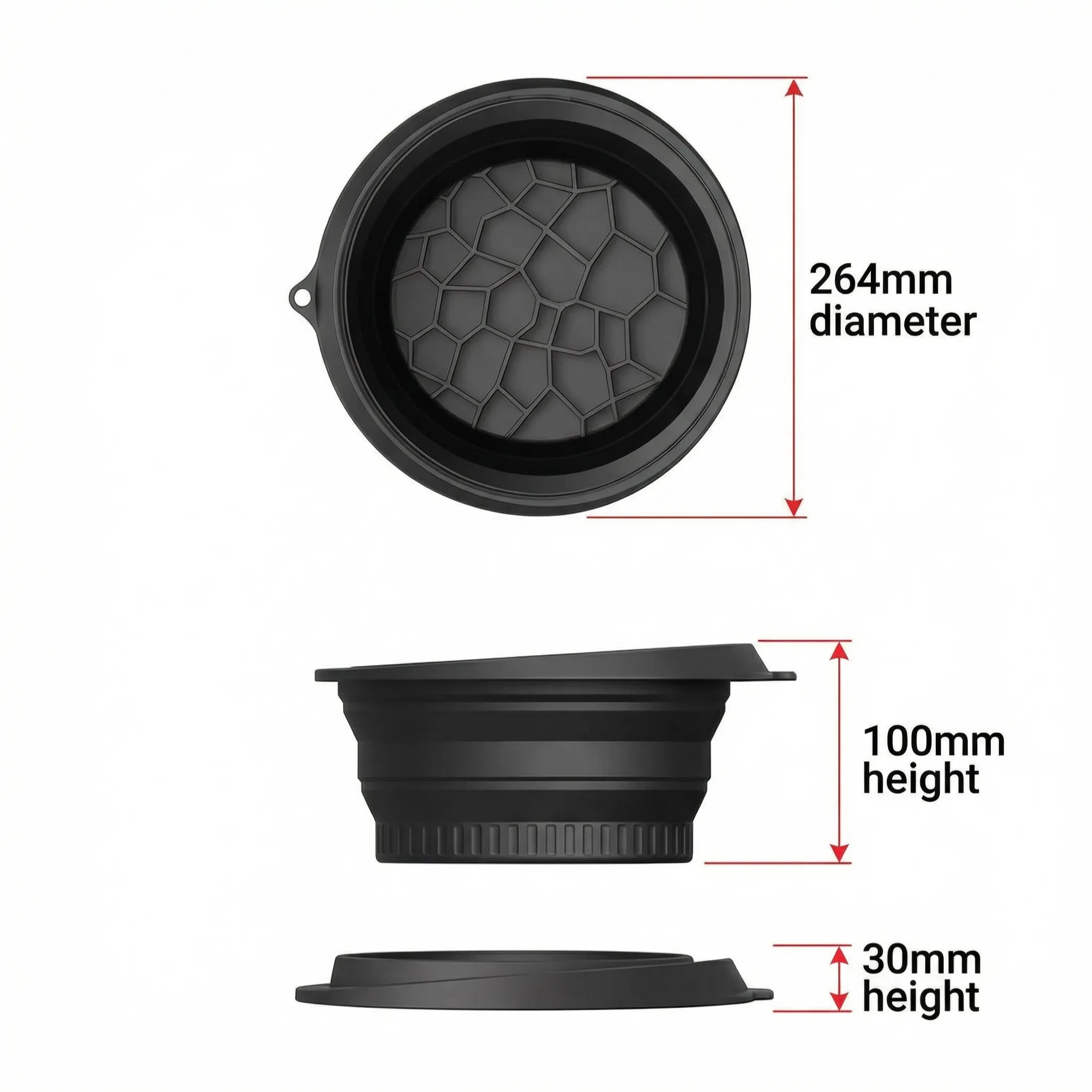 CryoChill Mold - Limited Time Offer