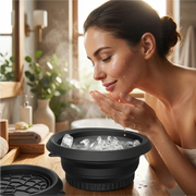 CryoChill Mold - Limited Time Offer thumbnail 3