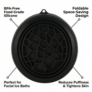 CryoChill Mold - Limited Time Offer thumbnail 4