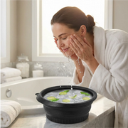 CryoChill Mold - Limited Time Offer thumbnail 5