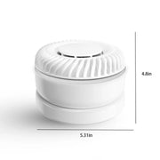 🥬 Fruit & Vegetable Washer – Removes Pesticides & Bacteria, No Chemicals Needed thumbnail 8