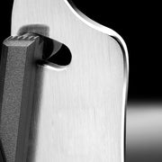 Professional Stainless Steel Knife Sharpener thumbnail 8