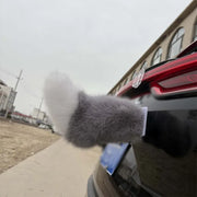Remote Control Electric Car Tail thumbnail 10