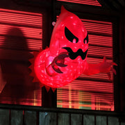👻LED Halloween Inflatable Ghost thumbnail 8