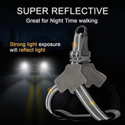 Safe Night Walk Essentials thumbnail 3