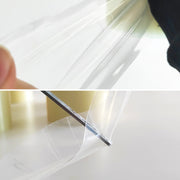 🎁Hot Sale 70% OFF⏳High-Tack Waterproof Greenhouse Film Repair Tape! ! thumbnail 6