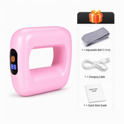 Multifunctional fascia ring for the entire body thumbnail 11