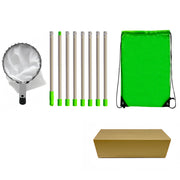 Fruit Picker with Collection Basket thumbnail 11