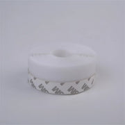 Adhesive Draft Stopper Seal Strip for Doors, Windows & Shower Doors thumbnail 12