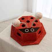Cat Sound thumbnail 1