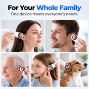 Smart Ear Camera thumbnail 6