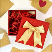 DIY Love Notes Box - Mini Blank Cards & Envelopes thumbnail 5