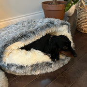 CuddleNest thumbnail 1