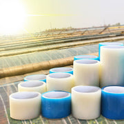 🎁Hot Sale 70% OFF⏳High-Tack Waterproof Greenhouse Film Repair Tape! ! thumbnail 7