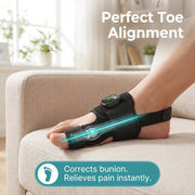 EMS Microcurrent Pain Relief thumbnail 2