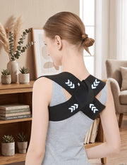 Back Posture Corrector thumbnail 1