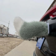 Remote Control Electric Car Tail thumbnail 15