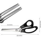 Thick and Sharp Scissors thumbnail 10