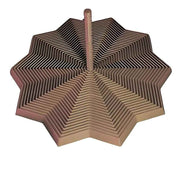 Expanded Sensory Fidget Star-🎁 Your Perfect Stress-Relief Companion ✨ thumbnail 17