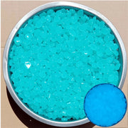 💥Glow In The Dark Rocks - Illuminate Your Outdoors with Enchanting Glow! thumbnail 14