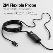 Endoscope Inspection Camera thumbnail 10