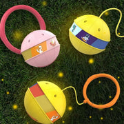 Soft Hose LED Skip Ball thumbnail 5