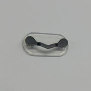 Strong Magnetic Eyewear Holder thumbnail 10
