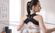 Back Posture Corrector thumbnail 2