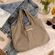 Expandable Keychain Tote Bag thumbnail 12