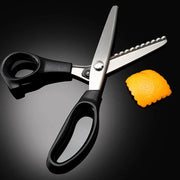 Thick and Sharp Scissors thumbnail 11