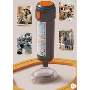 One-Button Anti-Choking Emergency Rescue Kit thumbnail 2