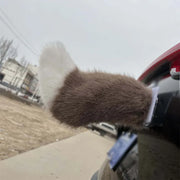 Remote Control Electric Car Tail thumbnail 20