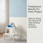 High-efficiency Painter Masking Tape Applicator thumbnail 10
