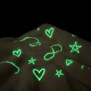 Glow Buddy™ thumbnail 4