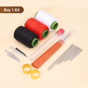 37PCS Sewing Tool Kit thumbnail 11
