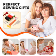 37PCS Sewing Tool Kit thumbnail 9