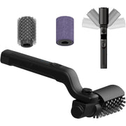 Effortless Electric Grill Cleaner thumbnail 2