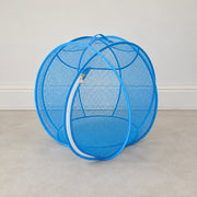 FreshAir Cat Haven – Pop-Up Mesh Playpen thumbnail 13