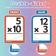 Interactive Math Practice Kit thumbnail 5