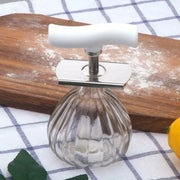 Effortless Arthritis Jar Opener👍 thumbnail 1