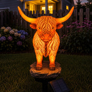 Light-Up Horse Riding Set thumbnail 28