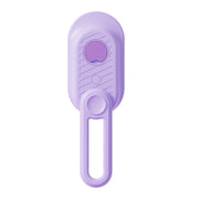 3-in-1 Steam Pet Grooming Brush – Remove Loose Fur & Reduce Shedding thumbnail 21