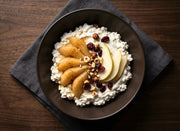 200+ DELICIOUS & HEALTHY BOWL RECIPES thumbnail 6