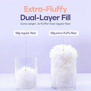 Puff Pillow thumbnail 3