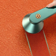 USB Rechargeable Electric Lint Remover Rechargeable, Electric Lint Remover For Clothing, Portable Electric Lint Remover Clothes Fluff Pellet Remover, Electric Pellets Lint Remover For Clothing thumbnail 10