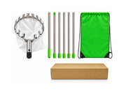 Fruit Picker with Collection Basket thumbnail 15