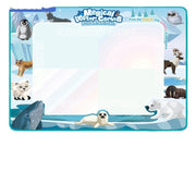 Magic Water Canvas thumbnail 3